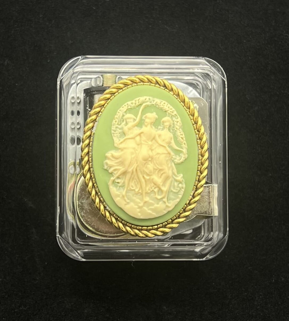 Music Box Shop In Mumbai at Alvina Moon blog