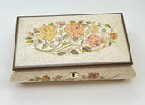#00 Music Box