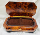 #170 Music Box