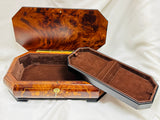 #170 Music Box
