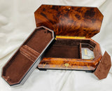 #170 Music Box