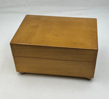 #204A Antiques ~ Vintage