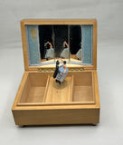 #204A Antiques ~ Vintage