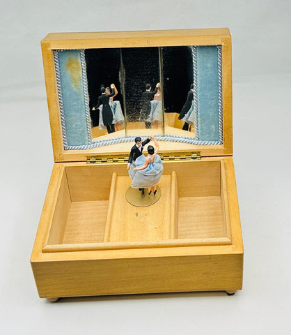 #204A Antiques ~ Vintage