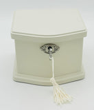 #90A Music Box
