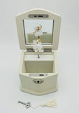 #90A Music Box