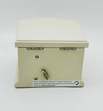 #90A Music Box