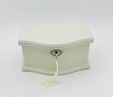 #900A Music Box