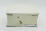 #900A Music Box