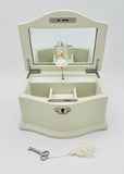 #900A Music Box