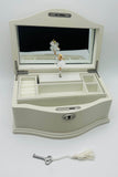 #901A Music Box