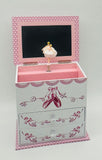 #910 Music Box
