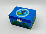#240 Music Box