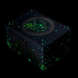 #240 Music Box