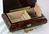 #162 Music Box