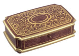 #115 Music Box
