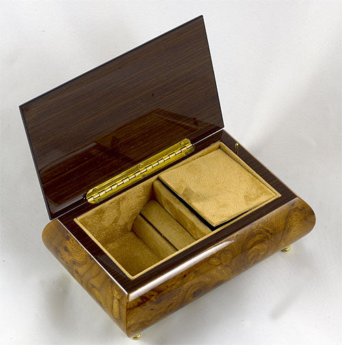 その他 music box 13 Music Box – TheMusicBoxShop