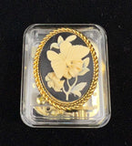 #827 Music Box