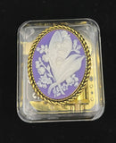 #770 Music Box
