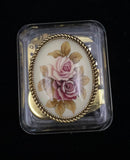 #770 Music Box