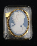 #826 Music Box