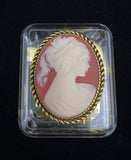#826 Music Box