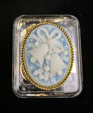 #530 Music Box