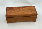 #110 Music Box