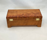 #110 Music Box