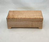 #110 Music Box