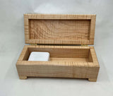 #110 Music Box