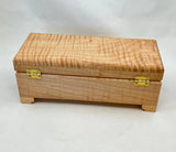 #110 Music Box