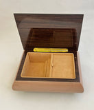 #805 Music Box