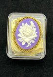 #782 Music Box