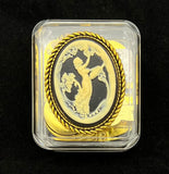 #730 Music Box