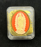 #730 Music Box