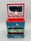 #918 Music Box