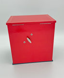 #918 Music Box