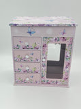 #921 Music Box