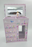 #921 Music Box