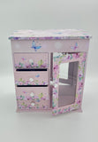 #921 Music Box