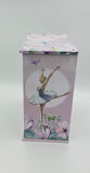 #921 Music Box