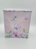 #921 Music Box