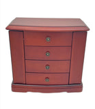 #182 Music Box