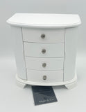 #183 Music Box