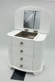 #183 Music Box