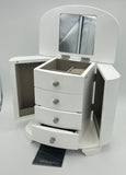 #183 Music Box