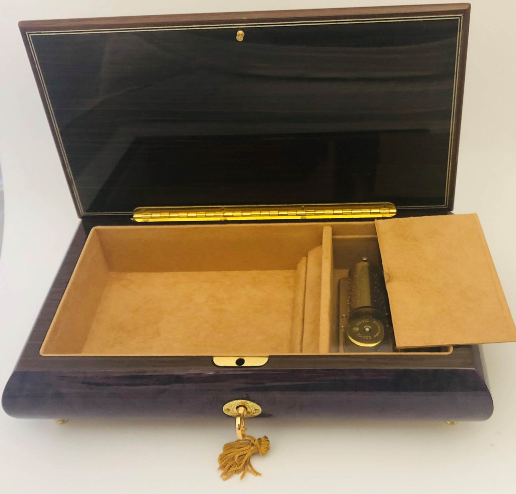 ミュージック spring spring spring / CIDER ROAD BOX Reviews for Zinus King-Split 7.5 in. Profile White Metal Box