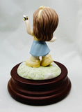 #452 Figurine