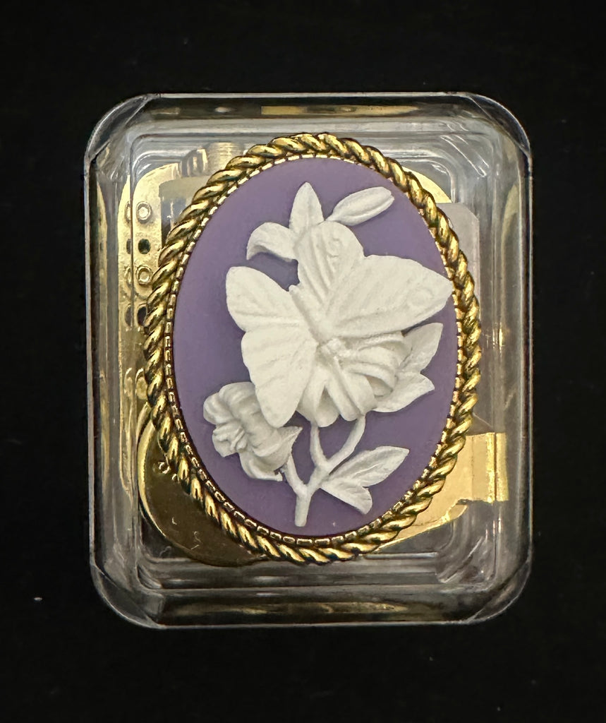 #827 Music Box – TheMusicBoxShop